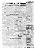 giornale/CFI0376346/1944/n. 131 del 5 novembre/2